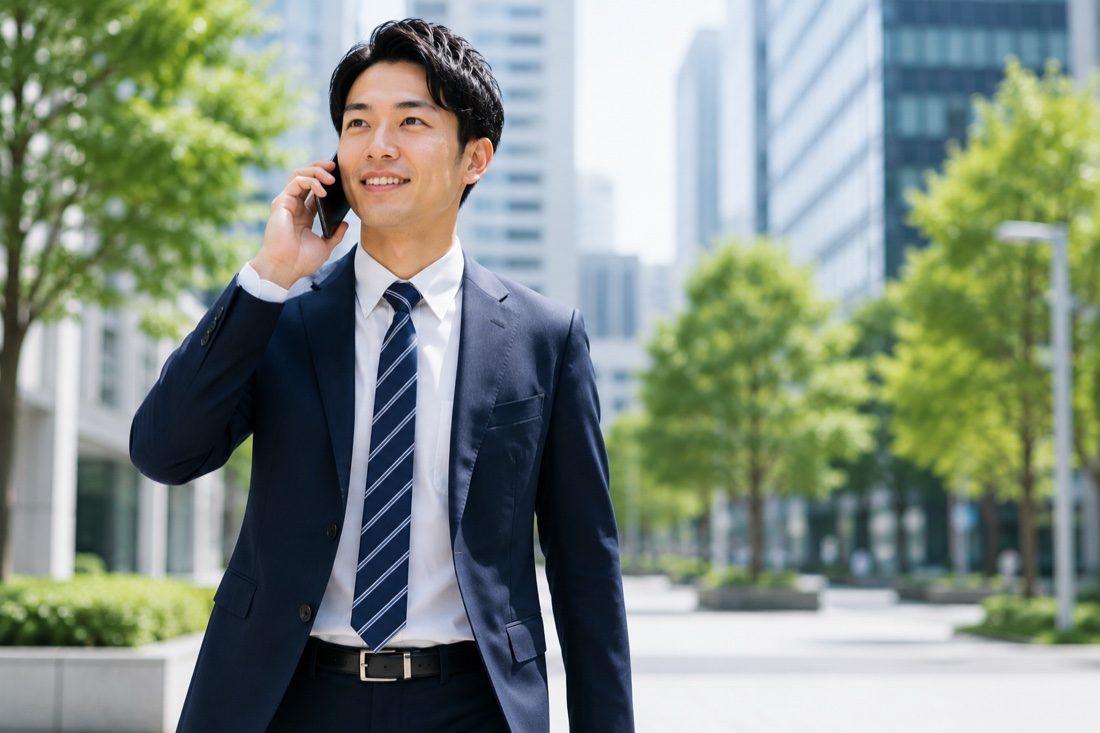 成果報酬型Web広告 大手企業 様