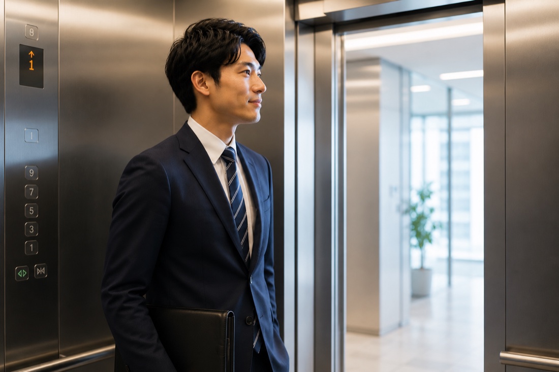 大手通販・小売企業 様 × Emooove