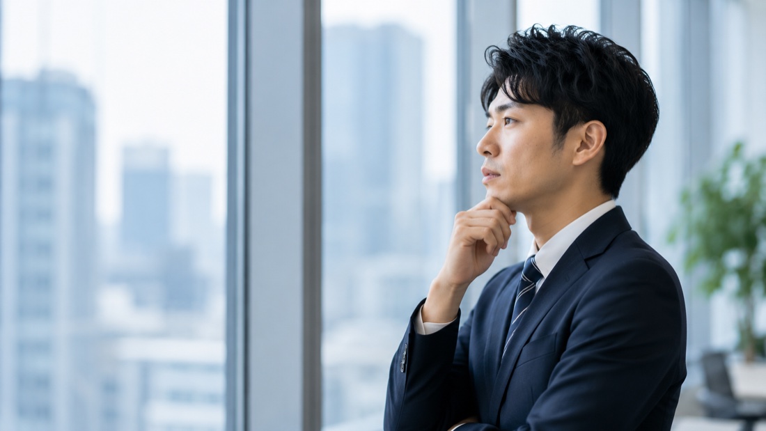 大手クレジットカード会社 様