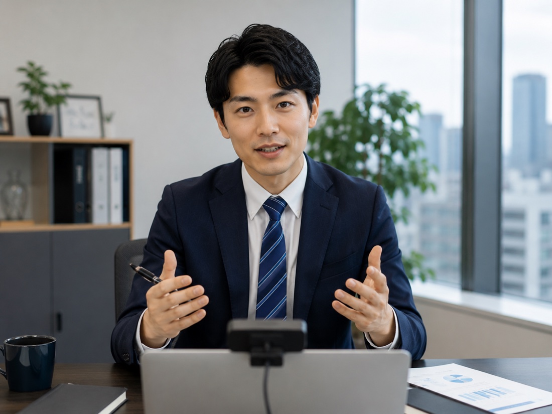 製薬支援企業 様