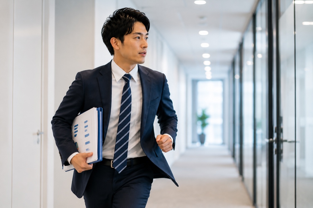 独立系SIer 様