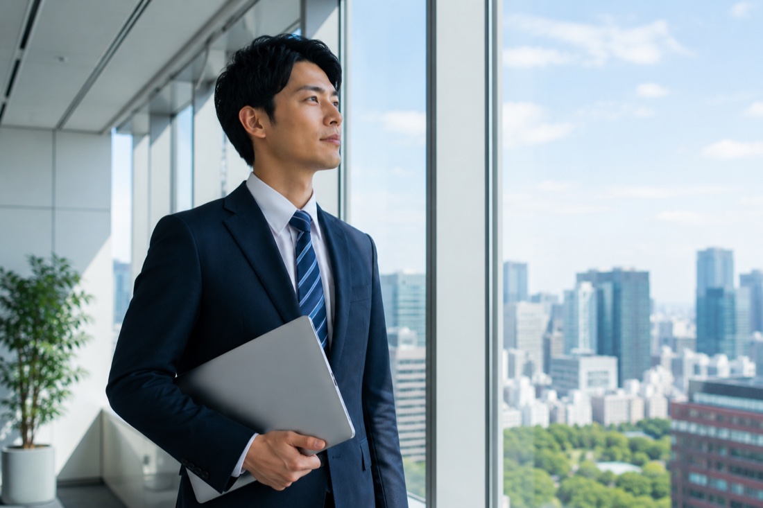 健診・医療系システム開発企業 様