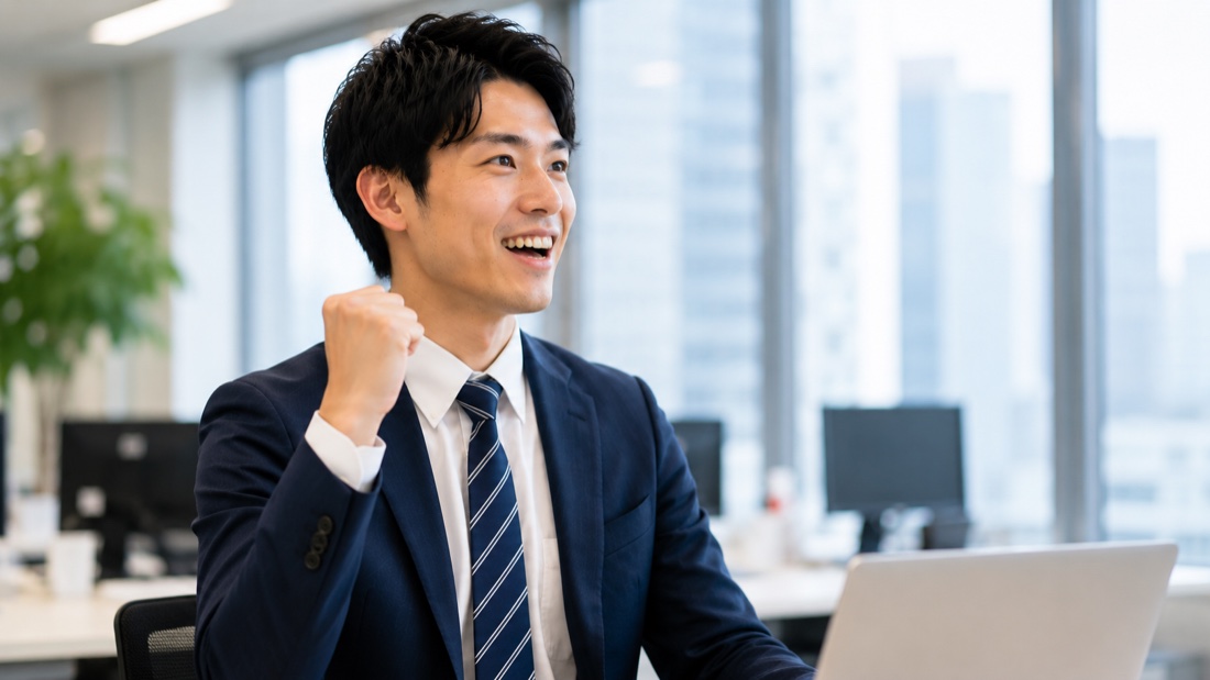 PR・コンテンツマーケ企業 様