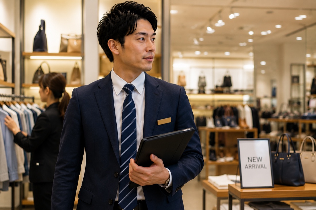 印刷・販促企業 様