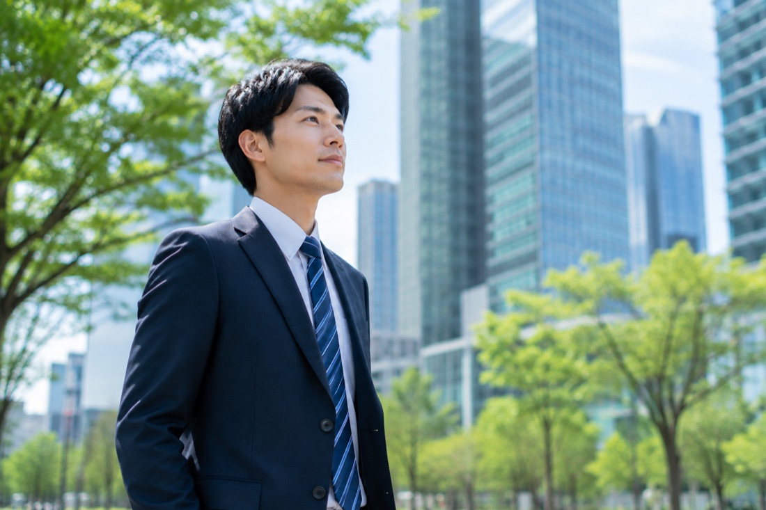 開発企業 様
