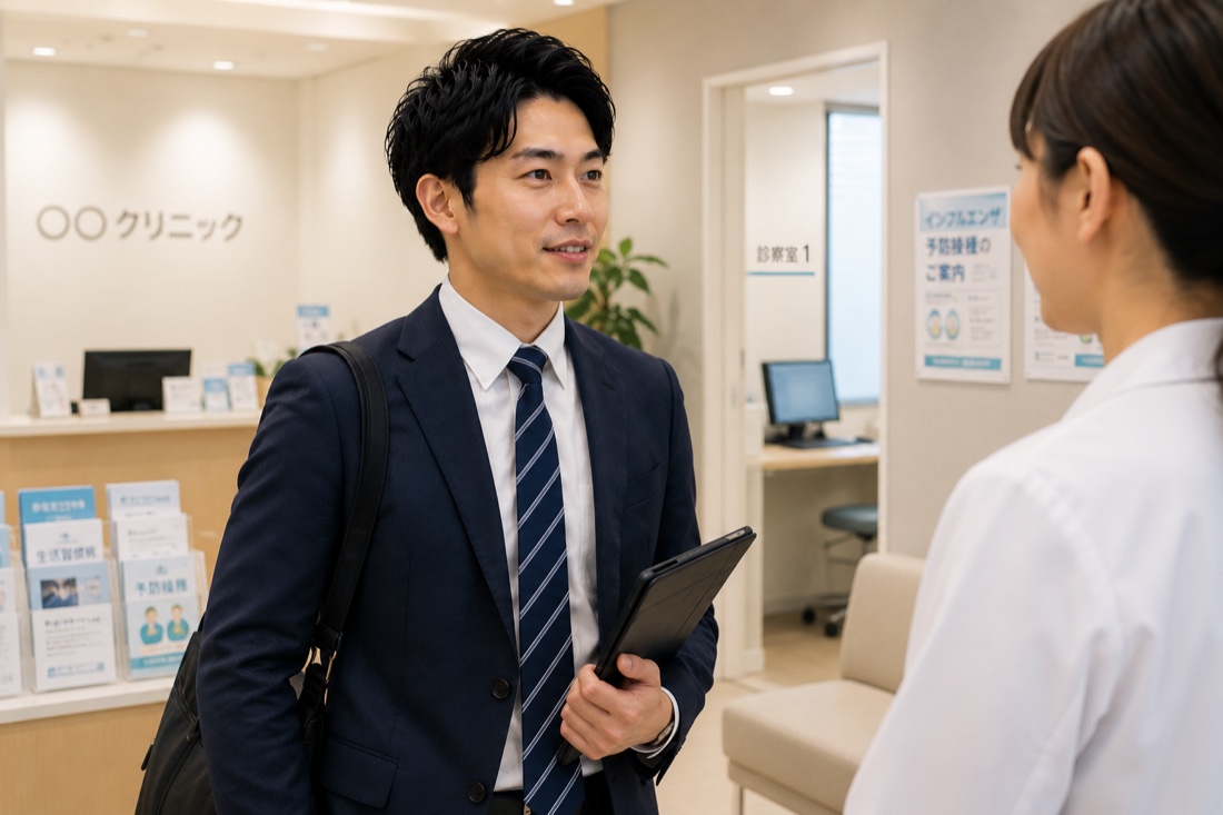 RPA支援企業 様