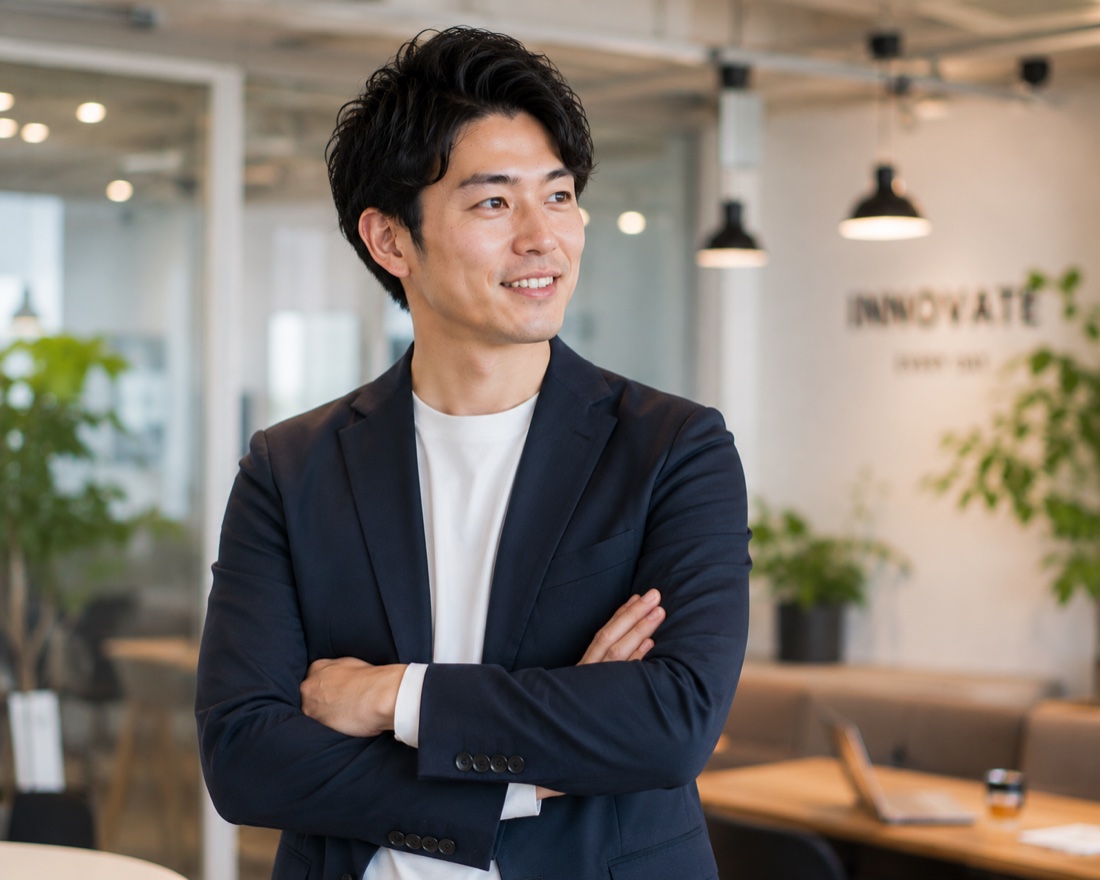 SNSマーケSaaS企業 様