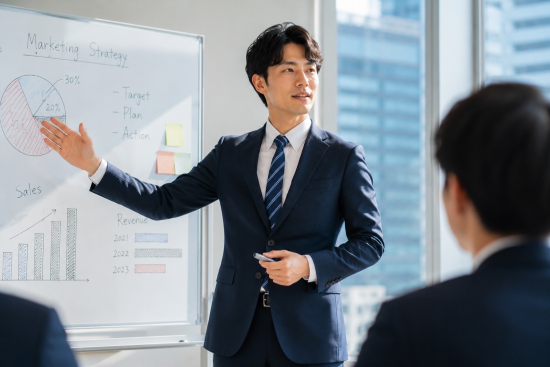 オンラインフィットネス企業 様
