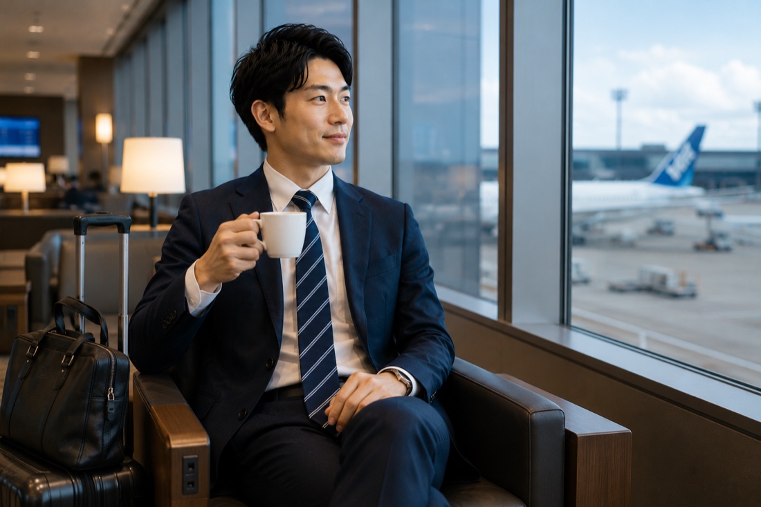 GPUクラウド企業 様