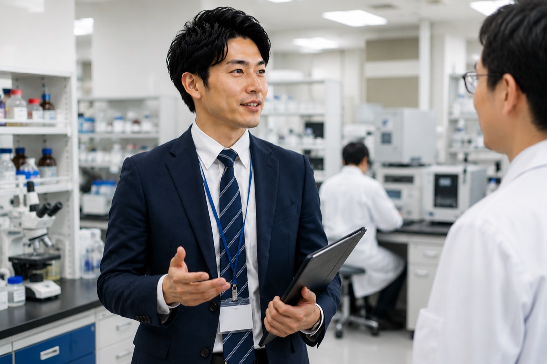 エンプロイーサクセスSaaS企業 様