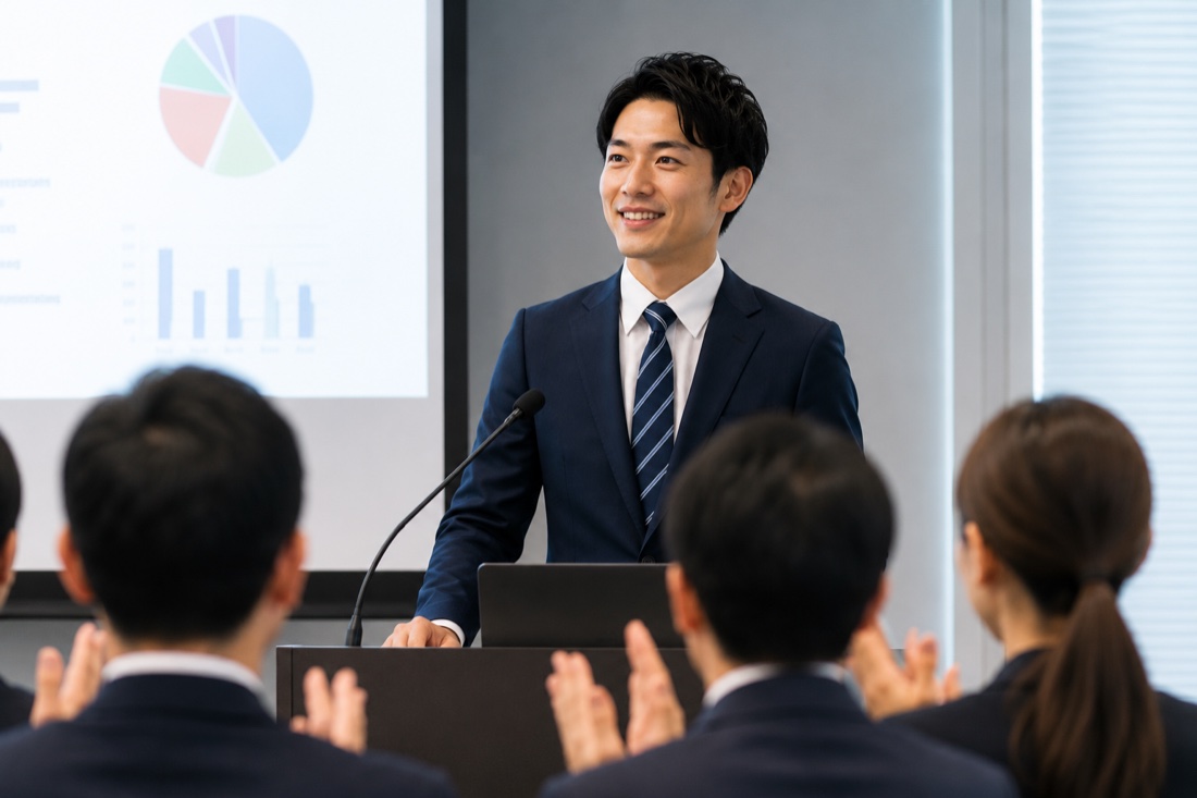受託開発・インサイドセールス支援企業 様