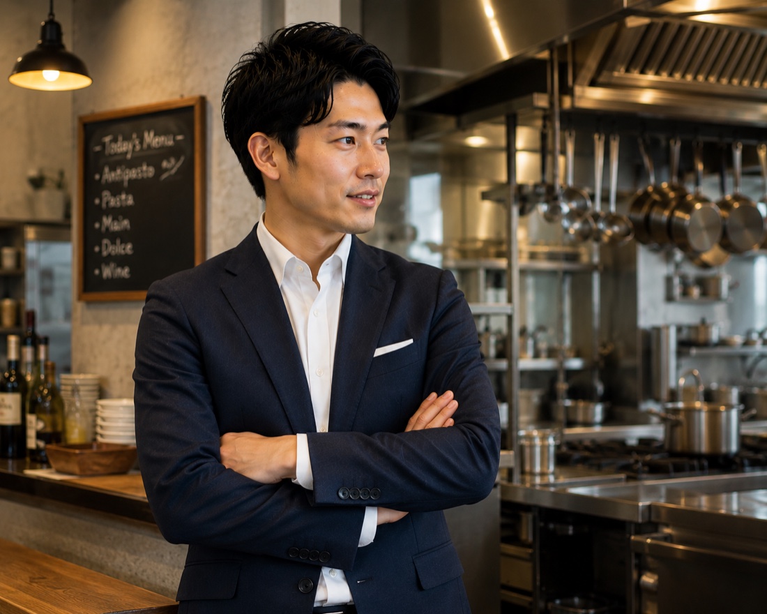 脱炭素SaaS企業 様