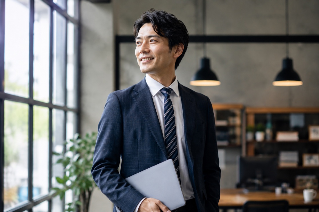 医療研修SaaS企業 様