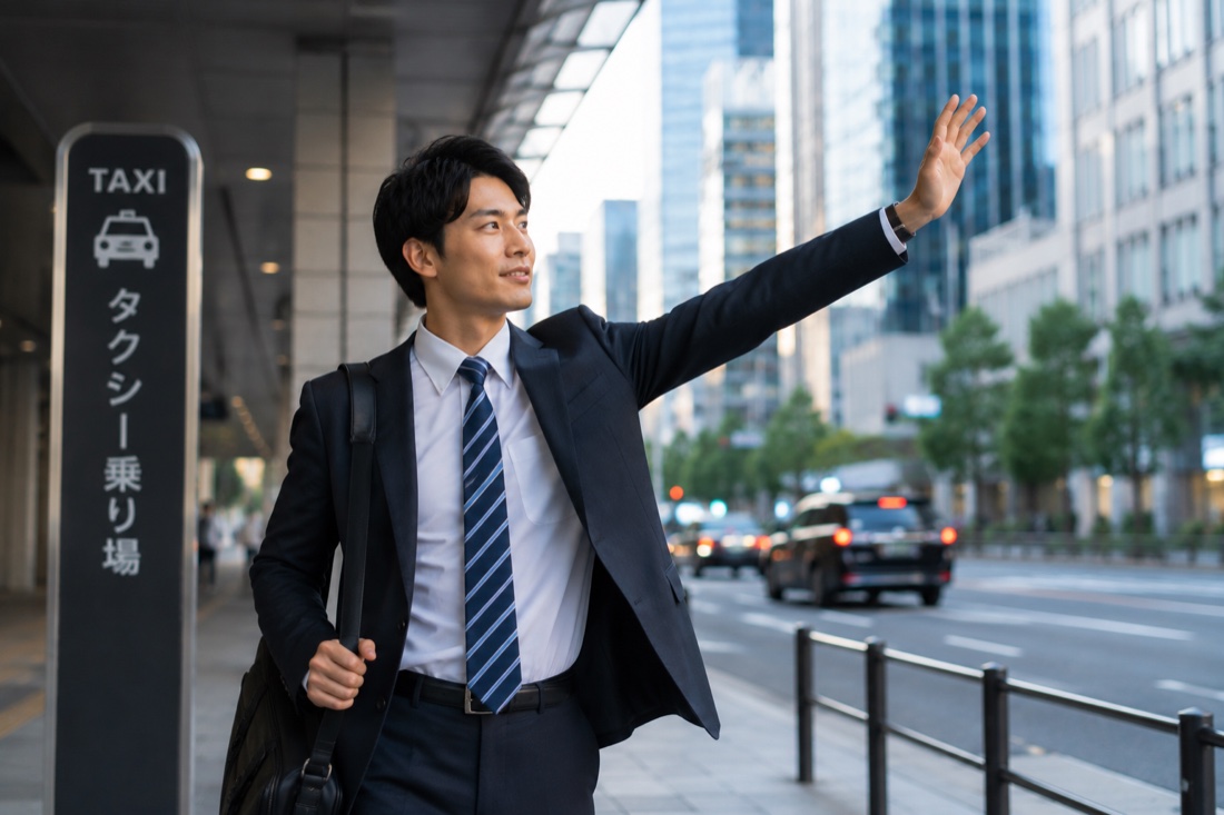クリエイティブ・ブランディング企業 様