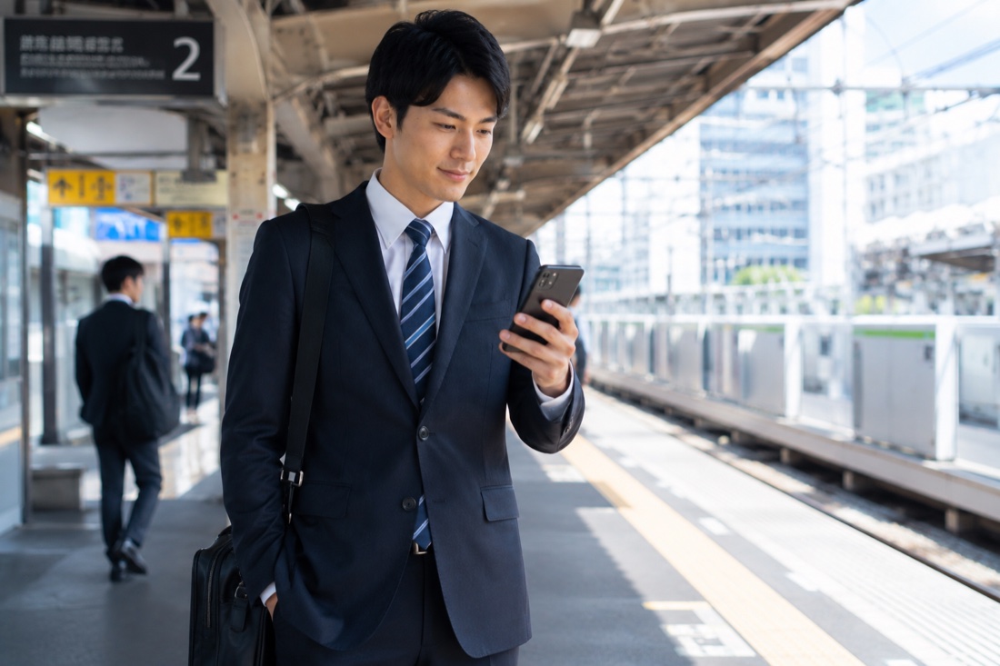 採用・研修支援企業 様