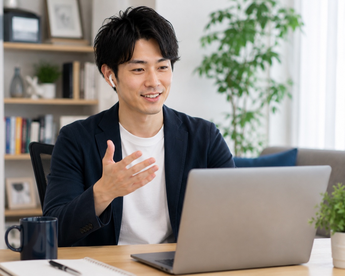 クラウドインフラ支援企業 様