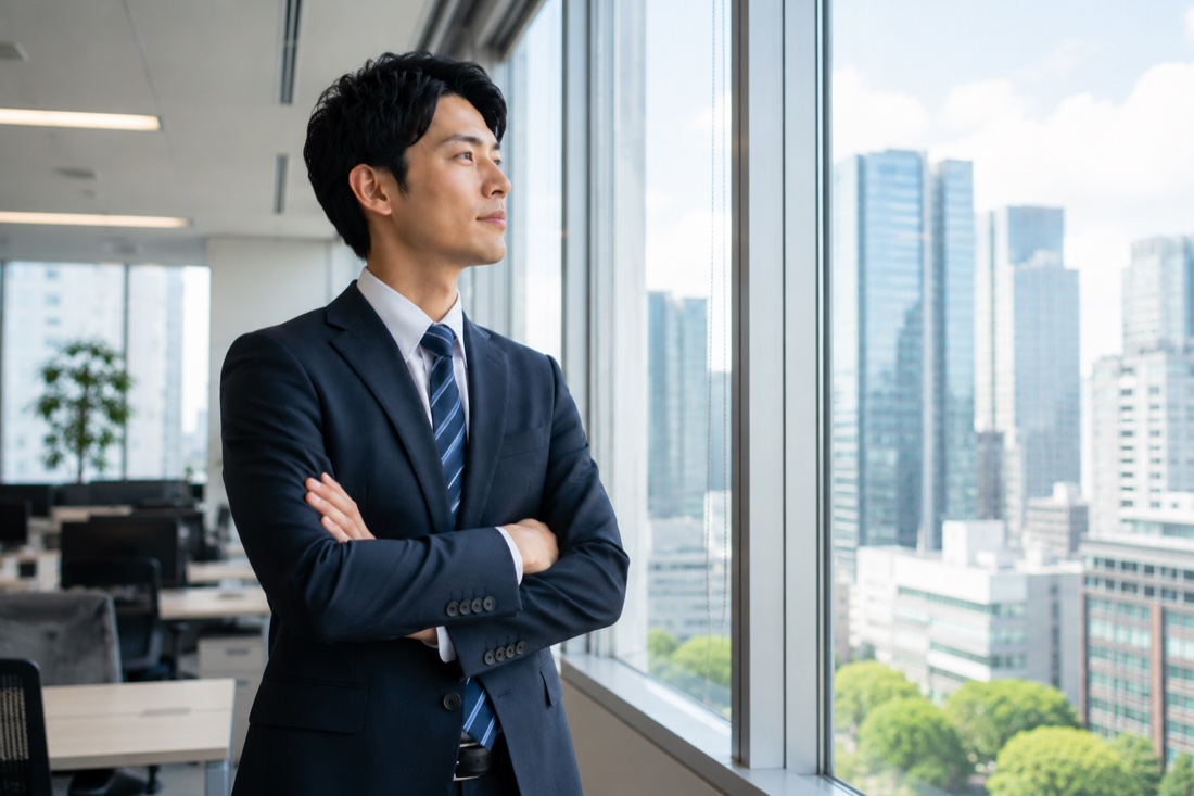 BtoBコンテンツマーケ企業 様
