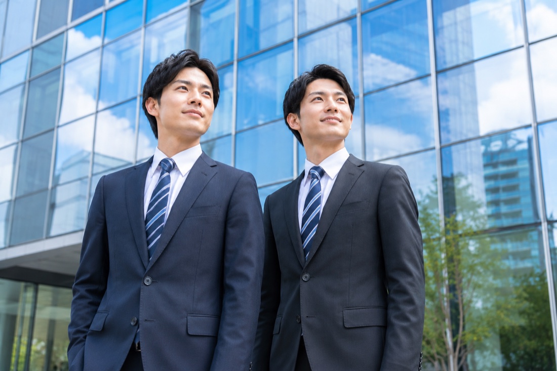Web集客支援企業 様