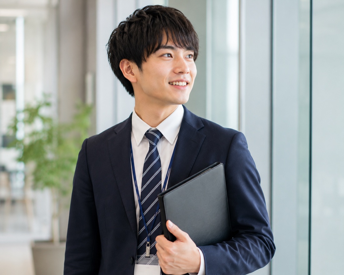 データ×AIソリューション企業 様