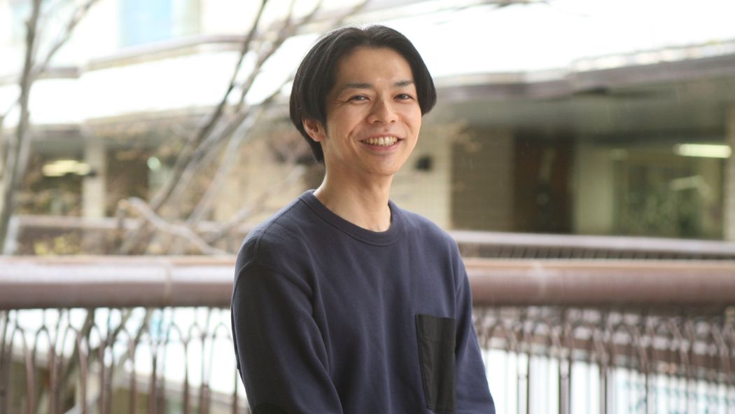 ドコドア株式会社
