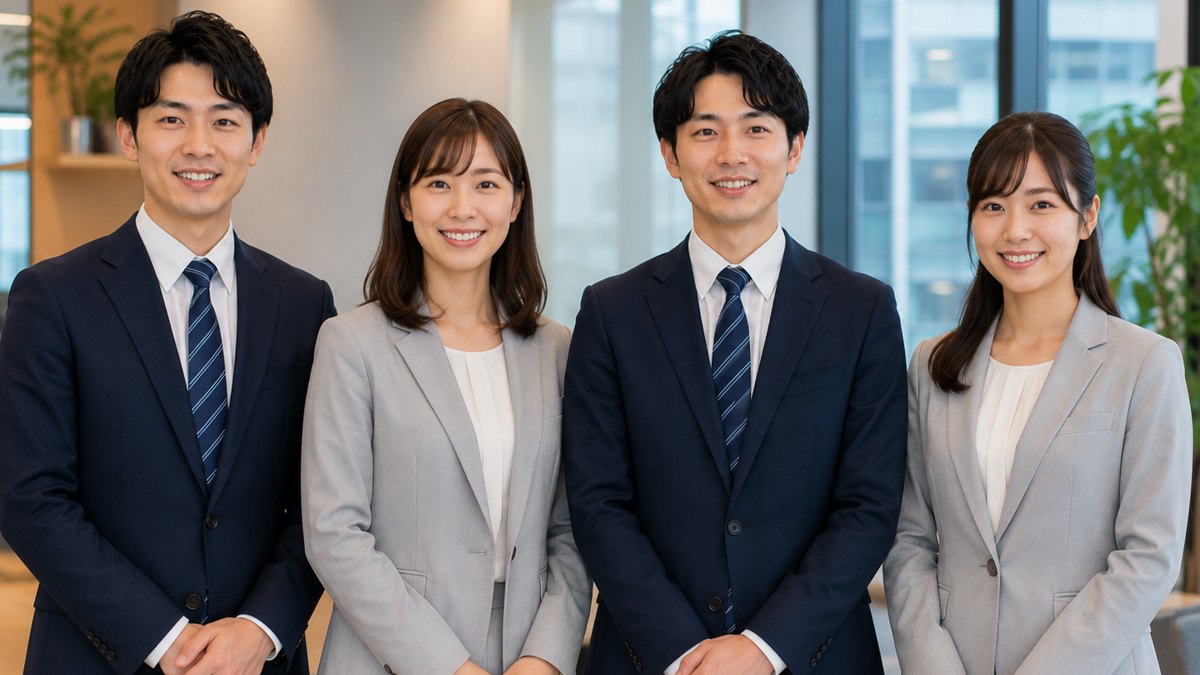 大手eスポーツ・イベント運営企業 様