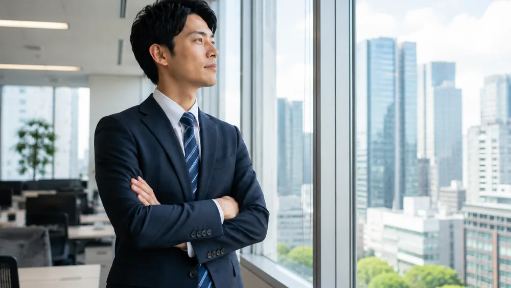 専門サービス企業 様