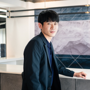 齊藤 三朗