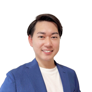 的野 光佑