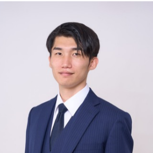 田平 龍一朗