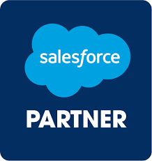 Salesforce パートナー