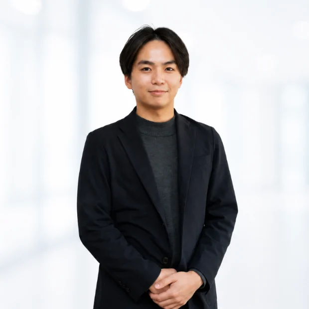 小手川 若羽