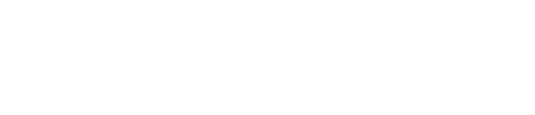 Emooove イムーヴ｜決裁者アポが、止まらない