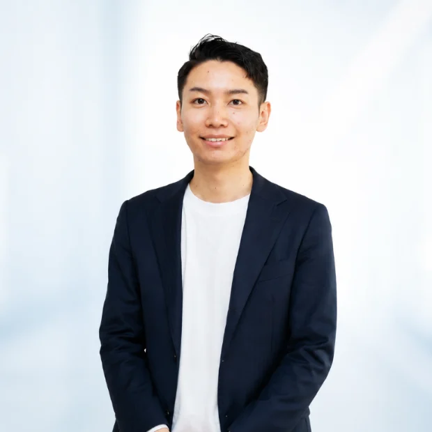 照喜名 陸