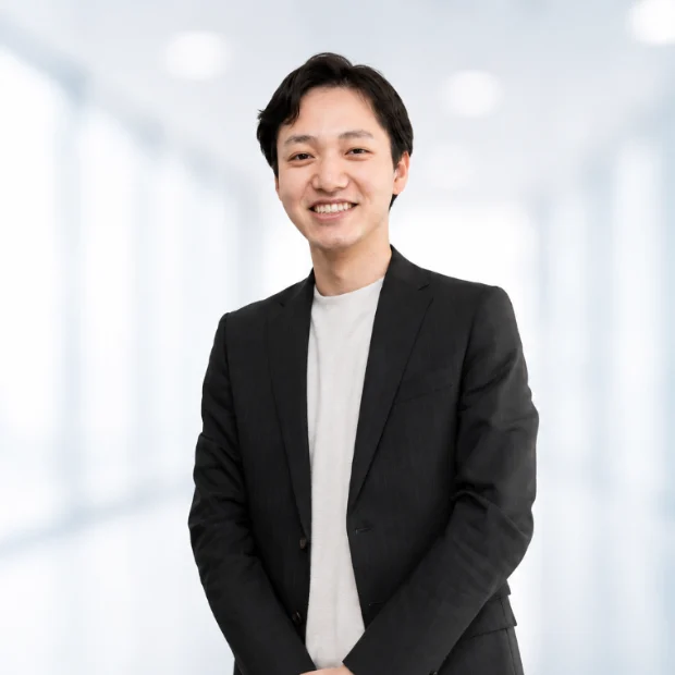 萬行 直樹