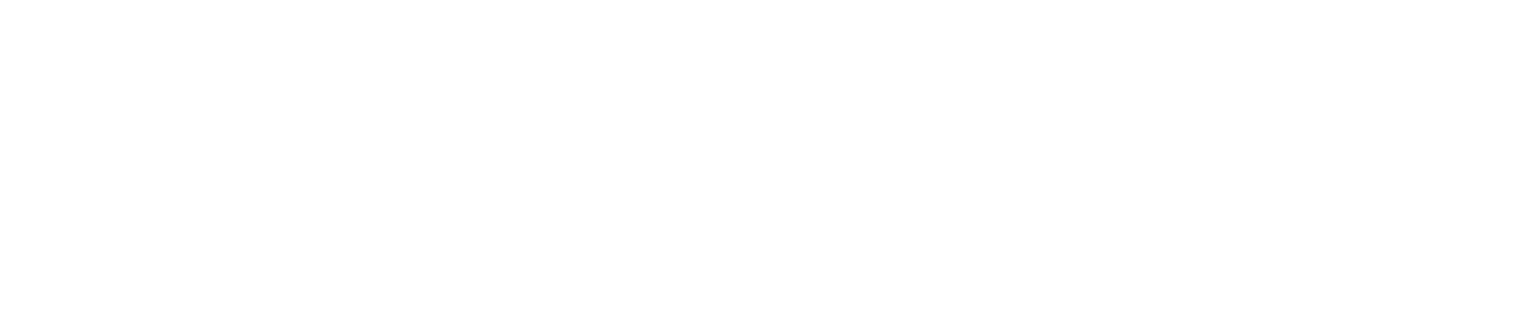 Emooove（イムーヴ）｜決裁者アポが、止まらない