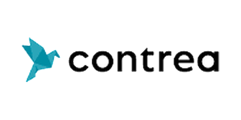 Contrea株式会社