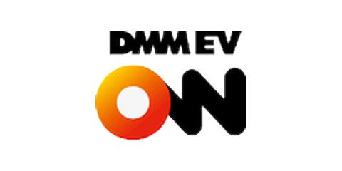 合同会社DMM.com