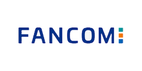 株式会社ファンコミュニケーションズ