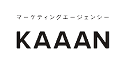 株式会社KAAAN