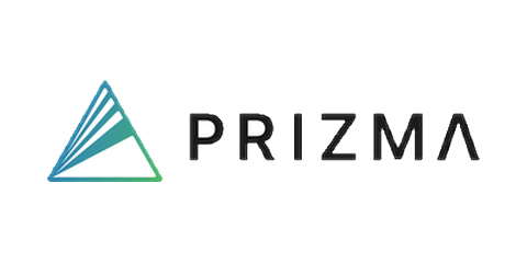 株式会社PRIZMA
