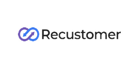 Recustomer株式会社