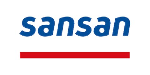 Sansan株式会社