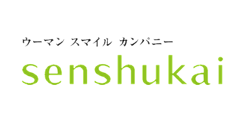 株式会社千趣会