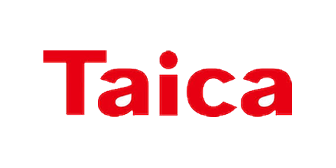 株式会社タイカ