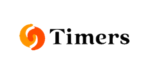 株式会社TIMERS