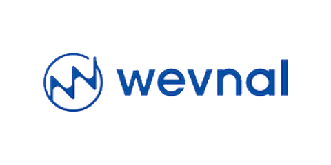 株式会社wevnal