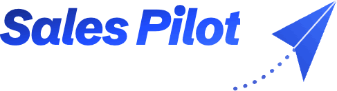 Sales Pilot