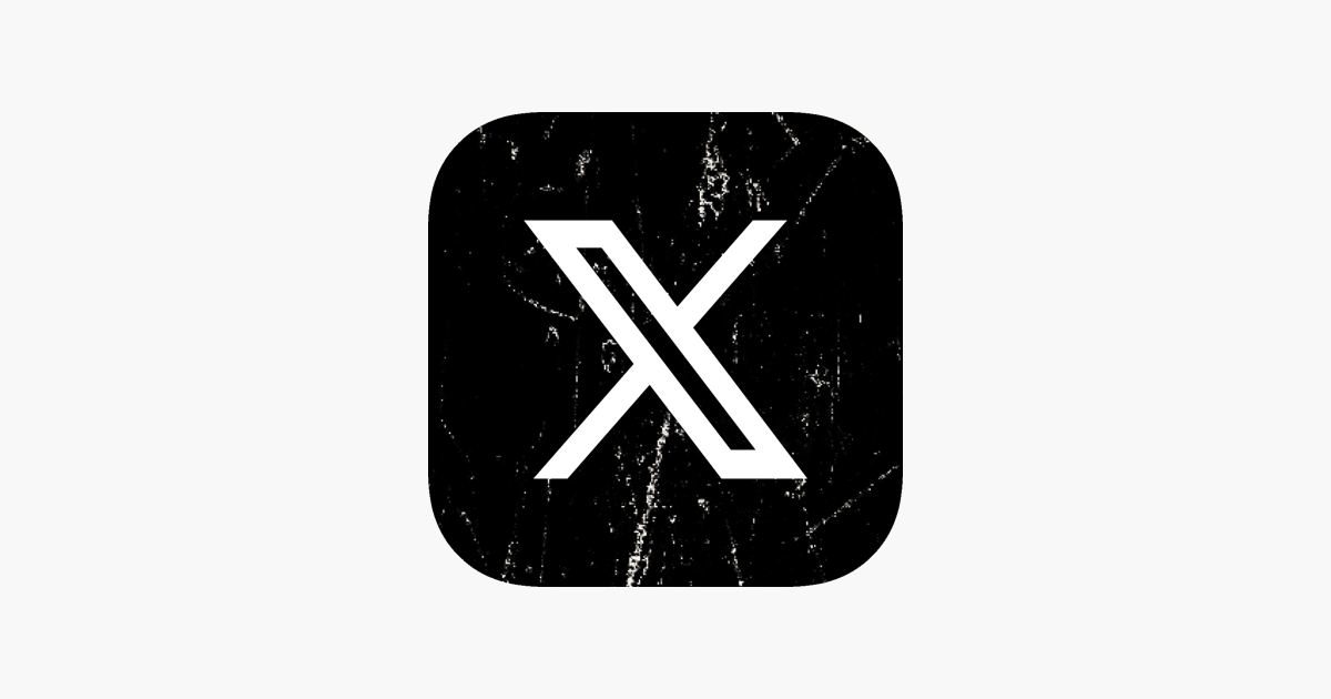 年末なので、BtoB事業における最新のXノウハウ、徹底解説します