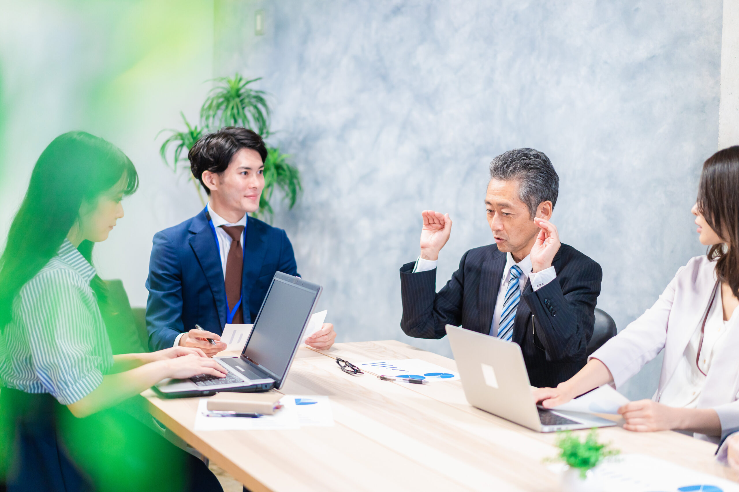 意外とできていない、SDRで成果を出す上での重要ポイント