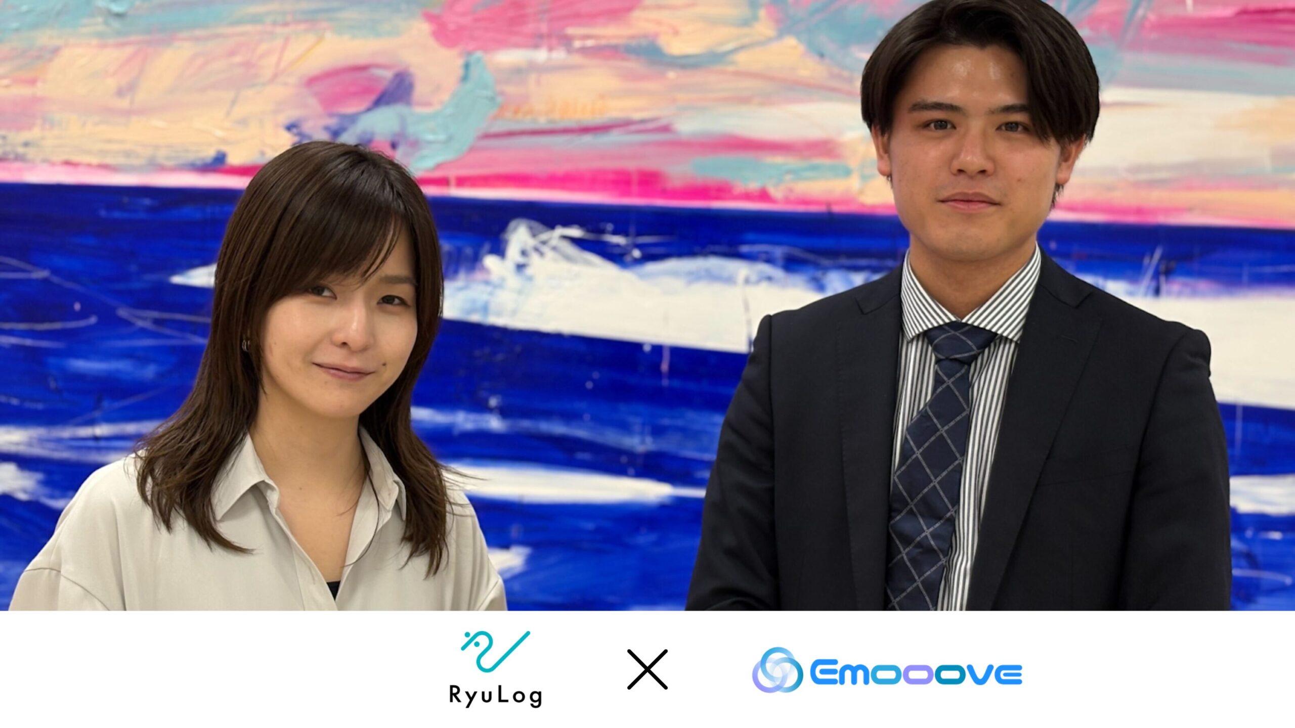 営業開始後たったの1週間で、大手経営コンサルティングファームから受注を獲得！